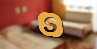 skype - pokoje władysławowo